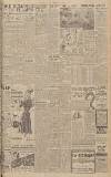 Birmingham Daily Gazette Monday 08 May 1944 Page 3