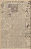 Birmingham Daily Gazette Monday 08 May 1944 Page 4