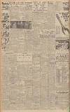 Birmingham Daily Gazette Monday 15 May 1944 Page 4