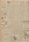 Birmingham Daily Gazette Wednesday 07 June 1944 Page 2