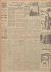 Birmingham Daily Gazette Wednesday 07 June 1944 Page 4