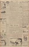 Birmingham Daily Gazette Wednesday 05 July 1944 Page 2