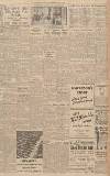 Birmingham Daily Gazette Wednesday 05 July 1944 Page 3