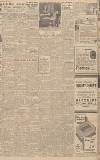 Birmingham Daily Gazette Wednesday 05 July 1944 Page 4