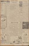 Birmingham Daily Gazette Thursday 06 July 1944 Page 2