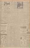 Birmingham Daily Gazette Saturday 15 July 1944 Page 3