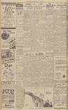 Birmingham Daily Gazette Tuesday 01 August 1944 Page 2