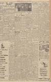 Birmingham Daily Gazette Tuesday 01 August 1944 Page 3