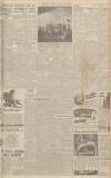 Birmingham Daily Gazette Wednesday 02 August 1944 Page 3