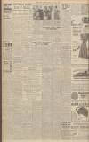 Birmingham Daily Gazette Wednesday 02 August 1944 Page 4
