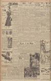 Birmingham Daily Gazette Monday 07 August 1944 Page 2