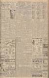 Birmingham Daily Gazette Saturday 12 August 1944 Page 3