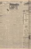 Birmingham Daily Gazette Saturday 12 August 1944 Page 4