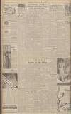 Birmingham Daily Gazette Tuesday 29 August 1944 Page 2