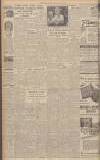 Birmingham Daily Gazette Tuesday 29 August 1944 Page 4