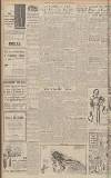 Birmingham Daily Gazette Wednesday 30 August 1944 Page 2