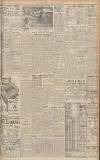 Birmingham Daily Gazette Wednesday 30 August 1944 Page 3