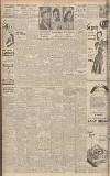 Birmingham Daily Gazette Wednesday 30 August 1944 Page 4