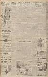 Birmingham Daily Gazette Friday 01 September 1944 Page 2