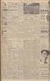 Birmingham Daily Gazette Friday 01 September 1944 Page 4