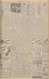 Birmingham Daily Gazette Saturday 02 September 1944 Page 3
