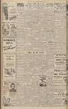 Birmingham Daily Gazette Monday 04 September 1944 Page 2
