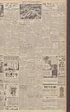 Birmingham Daily Gazette Monday 04 September 1944 Page 3