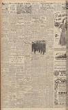 Birmingham Daily Gazette Monday 04 September 1944 Page 4