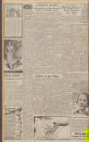 Birmingham Daily Gazette Tuesday 05 September 1944 Page 2