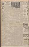 Birmingham Daily Gazette Tuesday 05 September 1944 Page 4