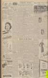 Birmingham Daily Gazette Wednesday 06 September 1944 Page 2