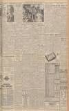 Birmingham Daily Gazette Wednesday 06 September 1944 Page 3