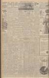 Birmingham Daily Gazette Wednesday 06 September 1944 Page 4