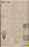 Birmingham Daily Gazette Thursday 07 September 1944 Page 2