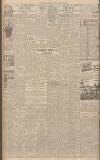 Birmingham Daily Gazette Friday 08 September 1944 Page 4