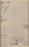 Birmingham Daily Gazette Saturday 09 September 1944 Page 2