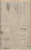Birmingham Daily Gazette Saturday 09 September 1944 Page 3