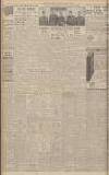 Birmingham Daily Gazette Saturday 09 September 1944 Page 4