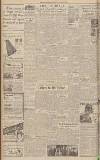 Birmingham Daily Gazette Monday 11 September 1944 Page 2