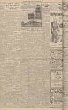 Birmingham Daily Gazette Monday 11 September 1944 Page 4