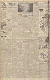 Birmingham Daily Gazette Friday 15 September 1944 Page 4