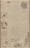 Birmingham Daily Gazette Friday 22 September 1944 Page 2
