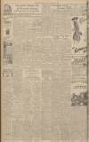 Birmingham Daily Gazette Friday 22 September 1944 Page 4