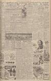 Birmingham Daily Gazette Monday 25 September 1944 Page 3
