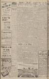 Birmingham Daily Gazette Thursday 05 October 1944 Page 2