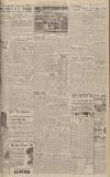 Birmingham Daily Gazette Thursday 05 October 1944 Page 3