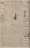 Birmingham Daily Gazette Thursday 05 October 1944 Page 4