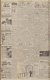 Birmingham Daily Gazette Saturday 07 October 1944 Page 2