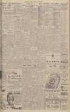 Birmingham Daily Gazette Saturday 07 October 1944 Page 3