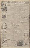 Birmingham Daily Gazette Monday 09 October 1944 Page 2